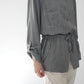 Design Shirt Made in Spain