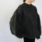 90s Design Knit
