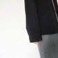 90s Zip Light Jacket