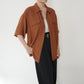90s Rayon Shirt