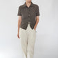90s EURO Design Shirt
