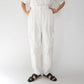 EURO Wide Pants