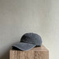 Embroidery Cap