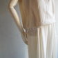 80s Design Cotton Top