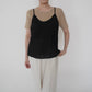 90s Camisole Top Made in USA