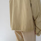60s "Sears" Light Jacket