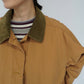 90s “L.L.Bean” Jacket