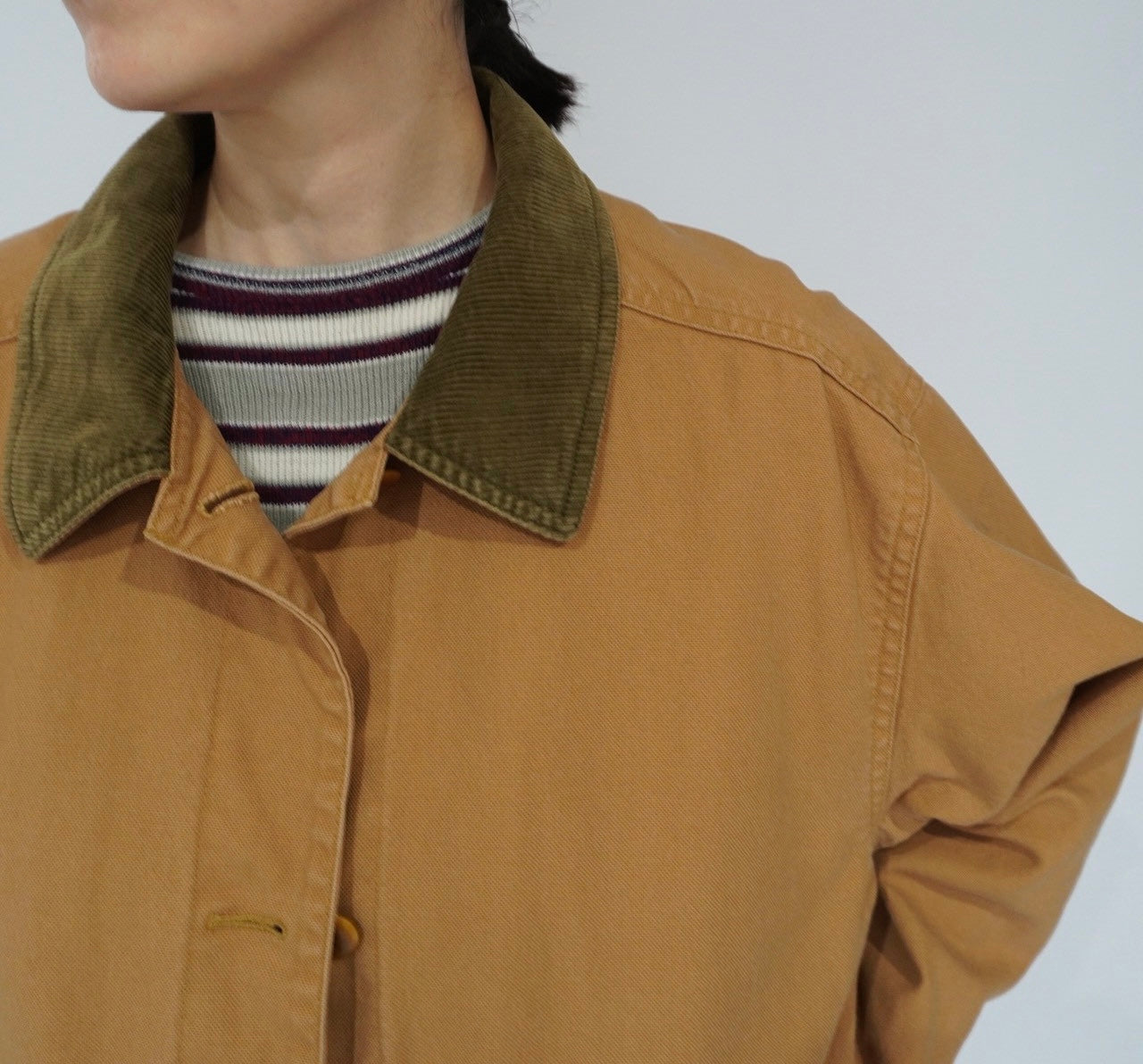 90s “L.L.Bean” Jacket