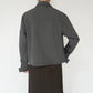 90s C.Gray Light Jacket