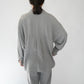 80s Two-Piece Made in USA