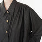 90s Design Shirt Made in USA