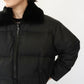 90s Down Jacket
