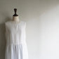 90s EURO Silk Dress