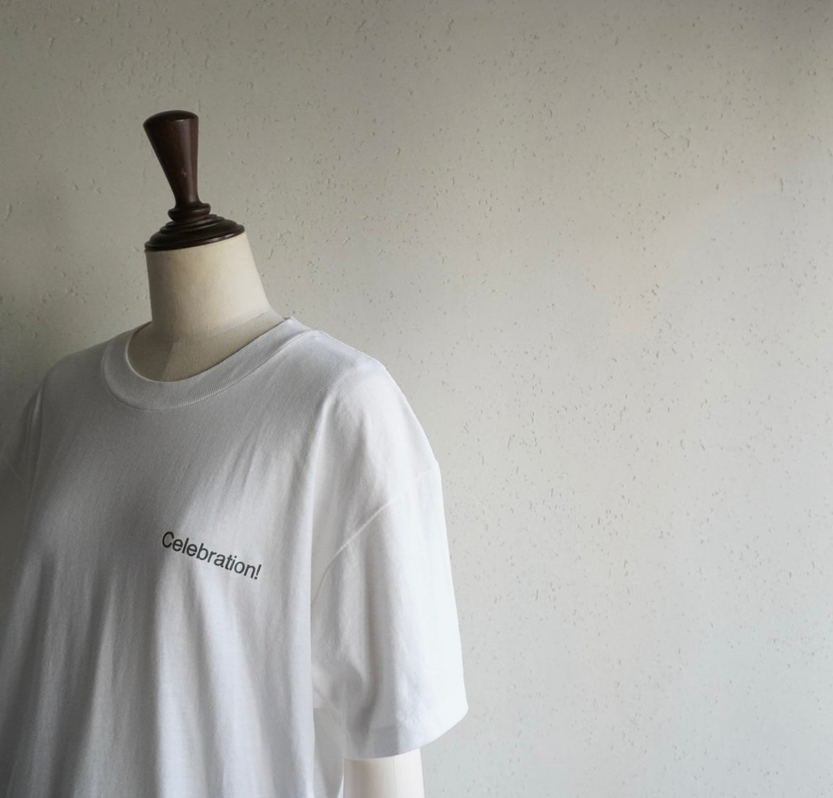90s Printed T-shirt