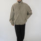 90s "EDDIE BAUER" Jacket
