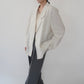 90s Light Jacket