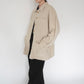 90s Linen Light Jacket
