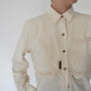 80s Design Shirt Made in USA