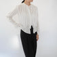 Antique Blouse