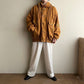 90s EURO Oversized Jacket