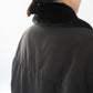 90s Puffer Jacket