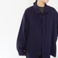 90s Cotton Jacket