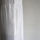 90s EURO Silk Dress