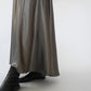 90s Maxi Skirt Made in USA
