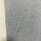 80s Printed T-shirt Made in USA