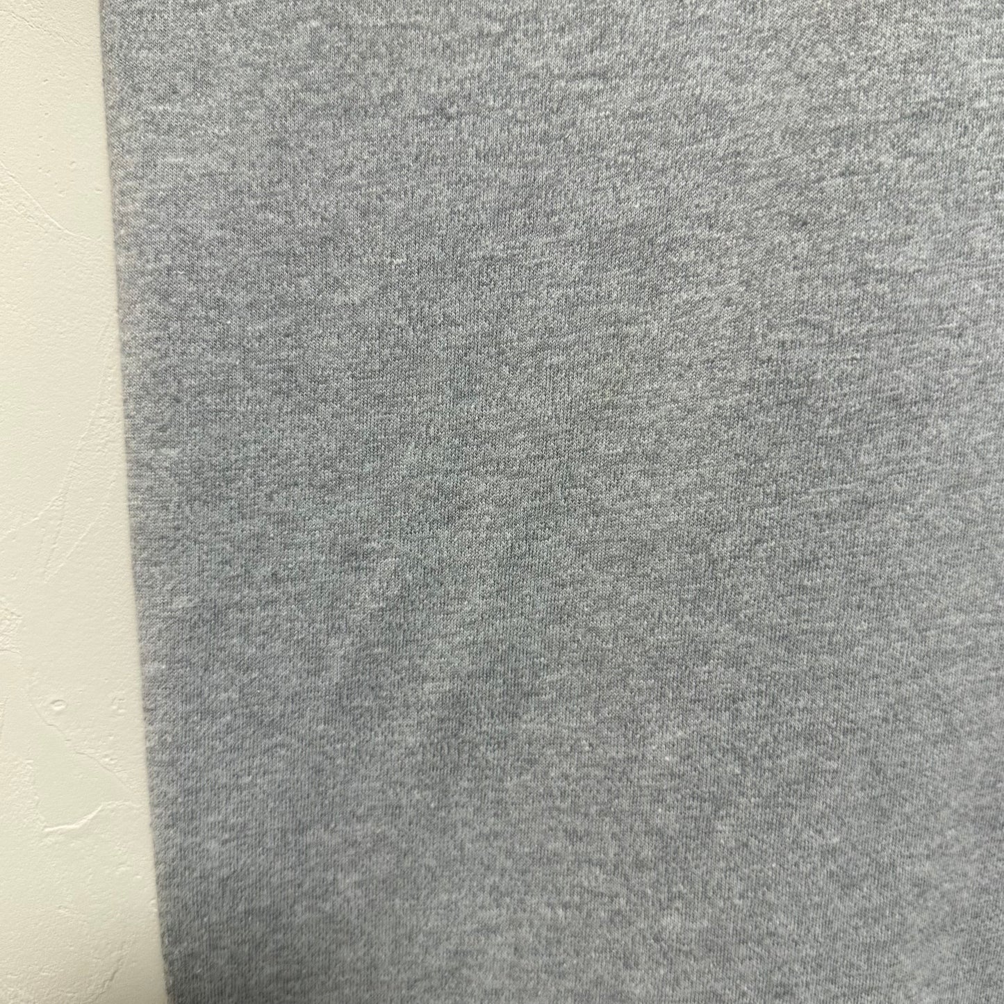 80s Printed T-shirt Made in USA