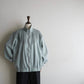 90s Design Light Jacket