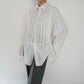 70s Dress Shirt Made in USA