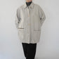 90s "EDDIE BAUER" Cotton Jacket