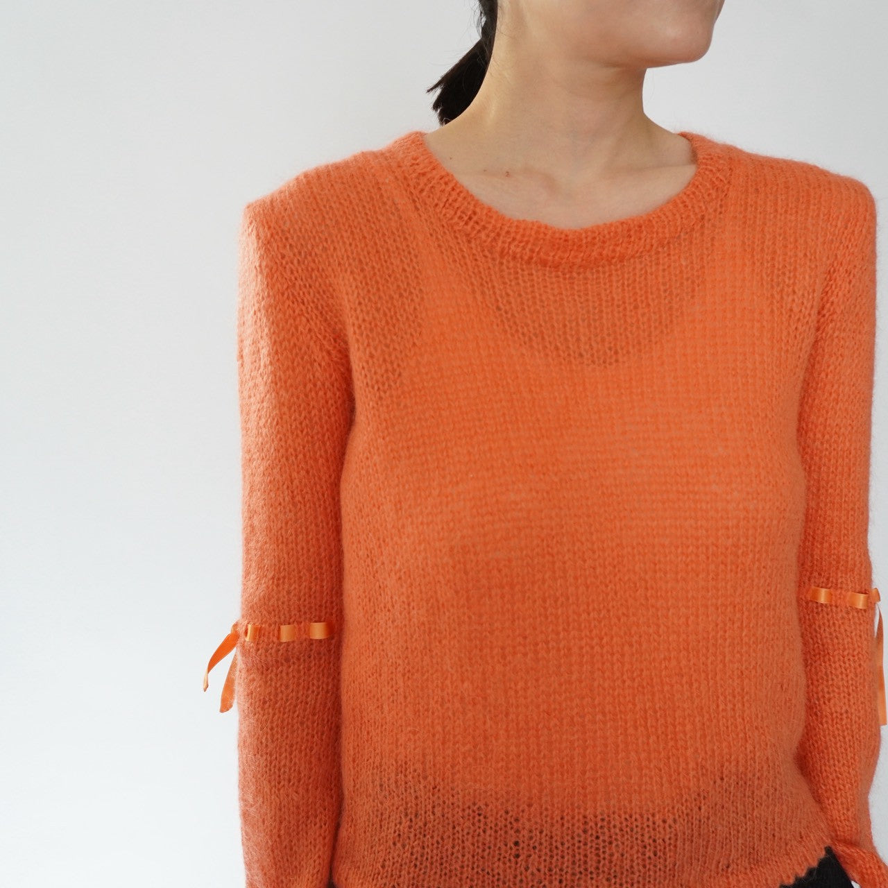 90s Design Knit