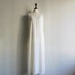 90s Silk Maxi Dress