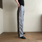 90s Nylon Pants Made in Italy