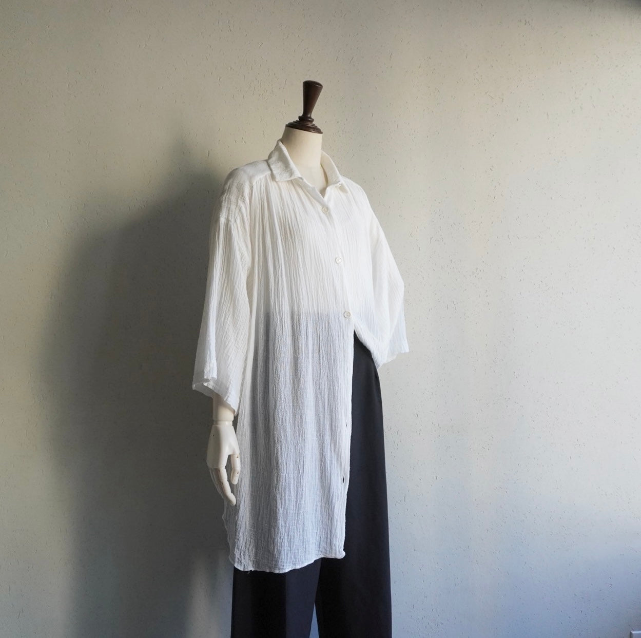 90s Design Shirt