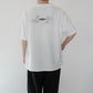 90s Printed T-shirt Made in USA