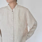Design Blouse