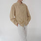 80s Design Cotton Shirt