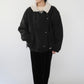 90s Design Jacket Made in Italy