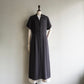 90s "AKA EDDIE BAUER" Dress
