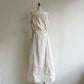 90s EURO Maxi Dress