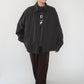 90s "ORIVIS" Cotton Jacket