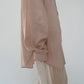 90s Design Tunic