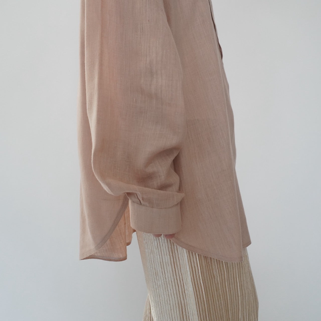 90s Design Tunic