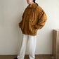 90s EURO Oversized Jacket