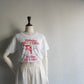 80s Printed T-shirt