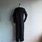 90s Fringe Design Dress