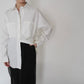 90s Cotton Shirt Made in USA
